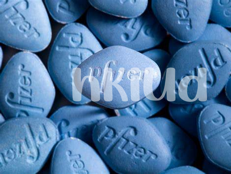 Viagra-alternativen: Natürliche Potenzmittel Ohne Rezept