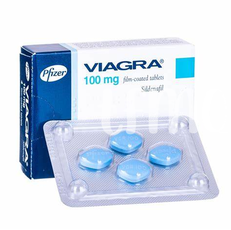 Preisvergleich: Günstig Viagra Kaufen Bei Seriösen Anbietern